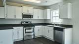 3804 Falcon Court - Photo 6