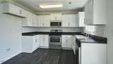 3804 Falcon Court - Photo 7