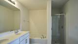 3804 Falcon Court - Photo 8