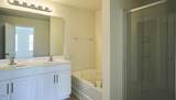 3804 Falcon Court - Photo 9