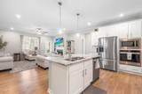 3333 Jones Lake Road - Photo 11