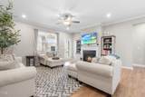 3333 Jones Lake Road - Photo 13