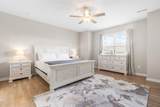 3333 Jones Lake Road - Photo 15