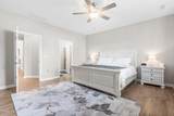 3333 Jones Lake Road - Photo 16