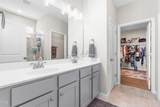 3333 Jones Lake Road - Photo 17