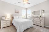 3333 Jones Lake Road - Photo 19