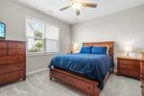 3333 Jones Lake Road - Photo 20