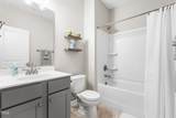 3333 Jones Lake Road - Photo 21