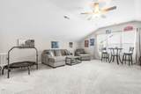 3333 Jones Lake Road - Photo 23