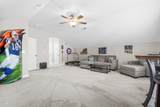 3333 Jones Lake Road - Photo 24