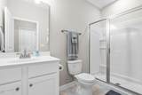 3333 Jones Lake Road - Photo 25