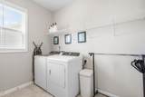 3333 Jones Lake Road - Photo 26