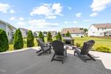 3333 Jones Lake Road - Photo 29