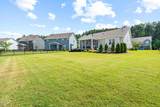 3333 Jones Lake Road - Photo 31