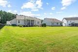 3333 Jones Lake Road - Photo 32