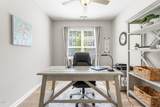 3333 Jones Lake Road - Photo 7