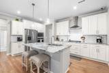3333 Jones Lake Road - Photo 8