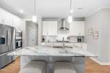 3333 Jones Lake Road - Photo 9
