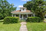 2631 Harvard Avenue - Photo 1