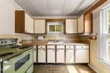 2631 Harvard Avenue - Photo 10