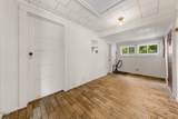 2631 Harvard Avenue - Photo 11