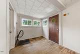 2631 Harvard Avenue - Photo 12