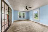 2631 Harvard Avenue - Photo 13