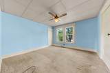 2631 Harvard Avenue - Photo 14
