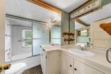 2631 Harvard Avenue - Photo 15