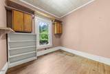 2631 Harvard Avenue - Photo 16