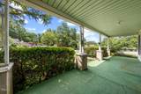 2631 Harvard Avenue - Photo 18