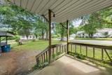 2631 Harvard Avenue - Photo 19