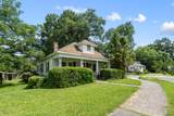 2631 Harvard Avenue - Photo 2