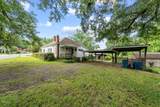 2631 Harvard Avenue - Photo 20