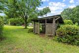 2631 Harvard Avenue - Photo 22