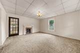 2631 Harvard Avenue - Photo 3