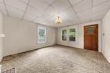 2631 Harvard Avenue - Photo 4