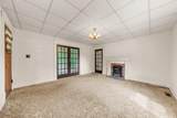 2631 Harvard Avenue - Photo 5