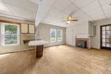 2631 Harvard Avenue - Photo 6