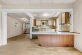 2631 Harvard Avenue - Photo 7