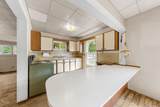 2631 Harvard Avenue - Photo 8