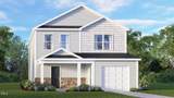 3802 Falcon Court - Photo 1