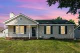 2108 Carthage Circle - Photo 1
