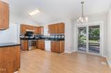 2108 Carthage Circle - Photo 10