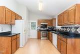 2108 Carthage Circle - Photo 11