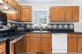 2108 Carthage Circle - Photo 12