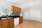 2108 Carthage Circle - Photo 13