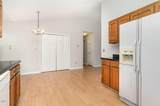 2108 Carthage Circle - Photo 14