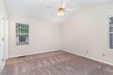 2108 Carthage Circle - Photo 15