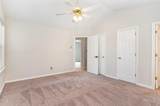 2108 Carthage Circle - Photo 16
